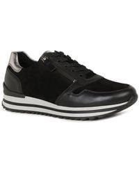 Gabor - Nulon Trainers - Lyst