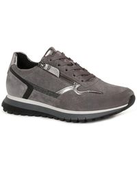 Gabor - Hollywell Trainers - Lyst