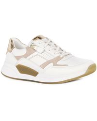 Gabor - Bravo Trainers - Lyst