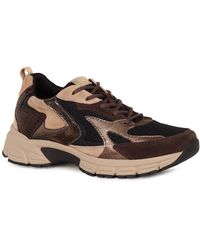 Gabor - Adder Trainers - Lyst