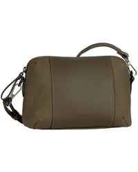Gabor - Wanda Camera Bag - Lyst