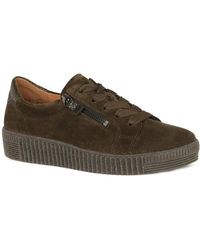 Gabor - Wisdom Trainers - Lyst