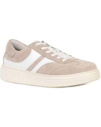 Gabor - Badge Trainer - Lyst