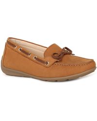 Gabor - Evie Loafers - Lyst