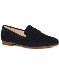 Gabor - Calm Loafers - Lyst