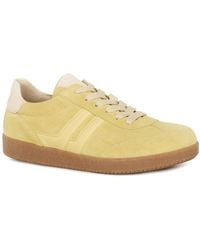 Gabor - West Trainers - Lyst