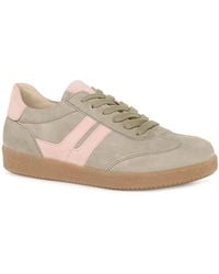 Gabor - West Trainers - Lyst