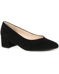 Gabor - Dixie Court Shoes - Lyst