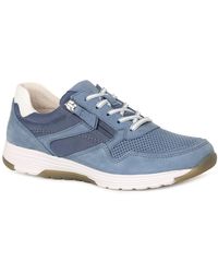 Gabor - Haley Trainers - Lyst