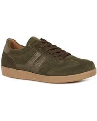 Gabor - West Trainers - Lyst