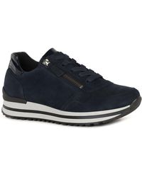 Gabor - Nulon Trainers - Lyst
