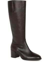 Gabor - Verity Knee High Boots - Lyst