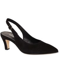 Gabor - Lazona Court Shoes - Lyst