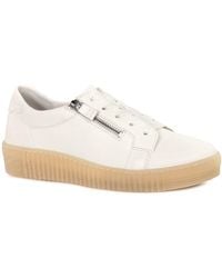 Gabor - Wisdom Ladies Trainers - Lyst