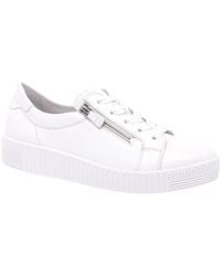 Gabor - Wisdom Casual Shoes - Lyst