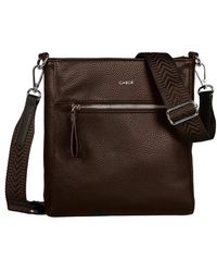 Gabor - Silena Cross Body Bag - Lyst