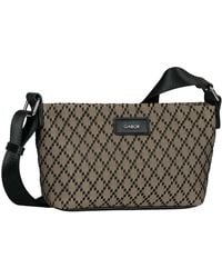 Gabor - Helmea Cross Messenger Bag Size: One S - Lyst