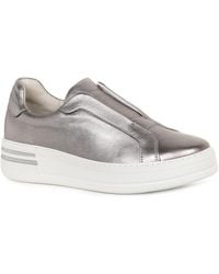 Gabor - Kea Trainers - Lyst