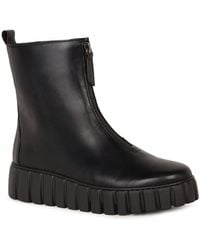 Gabor - Shari Ankle Boots - Lyst