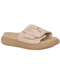 Gabor - Adios Sandals - Lyst