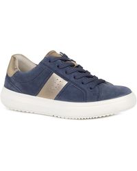Gabor - Jade Trainer - Lyst