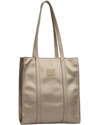 Gabor - Elfie Zip Tote Bag - Lyst