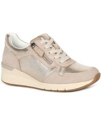 Gabor - Louisina Trainers - Lyst