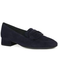 Gabor - Great Loafers - Lyst