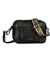 Gabor - Silena Camera Bag - Lyst