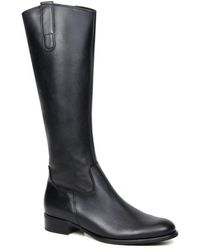 Gabor - Brook Xs Knee High Boots - Lyst