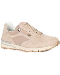 Gabor - Peace Trainers - Lyst