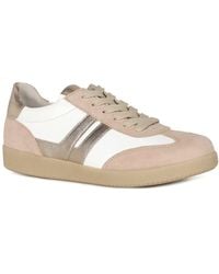 Gabor - West Trainers - Lyst
