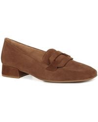 Gabor - Great Loafers - Lyst