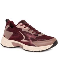 Gabor - Adder Trainers - Lyst