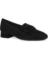 Gabor - Great Loafers - Lyst