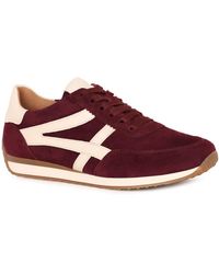 Gabor - Globe Trainers - Lyst