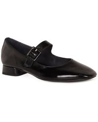 Gabor - Iggy Court Shoes - Lyst