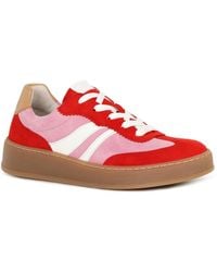Gabor - Dahma Trainers - Lyst