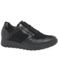 Gabor - Willet Trainers - Lyst