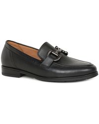 Gabor - Dupri Loafers (Cdf) - Lyst