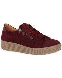 Gabor - Wisdom Trainers - Lyst