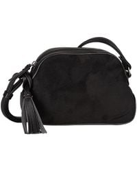 Gabor - Anthea Camera Bag - Lyst