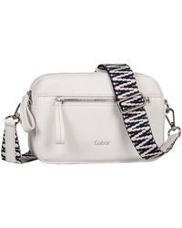 Gabor - Silena Camera Bag - Lyst