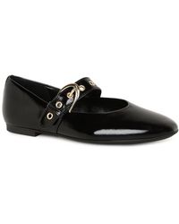 Gabor - Jiffy Shoes - Lyst