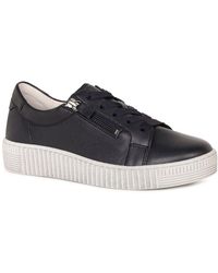 Gabor - Wisdom Trainers - Lyst