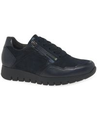 Gabor - Willet Trainers - Lyst
