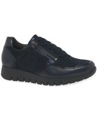 Gabor - Willet Trainers - Lyst