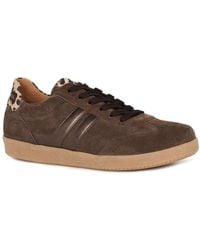 Gabor - West Trainers - Lyst