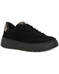 Gabor - Sail Trainers - Lyst