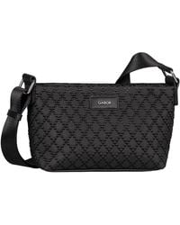 Gabor - Helmea Cross Messenger Bag - Lyst